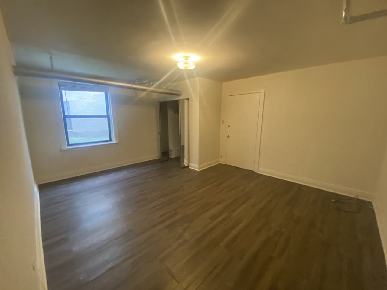 5120 S Harper Ave #L2 - Photo 6 of 12