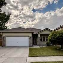 7467 Earlsmoore Dr #NA - Photo 1 of 1