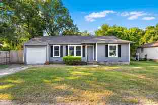 3504 Lasker Ave #NA - Photo 1 of 1