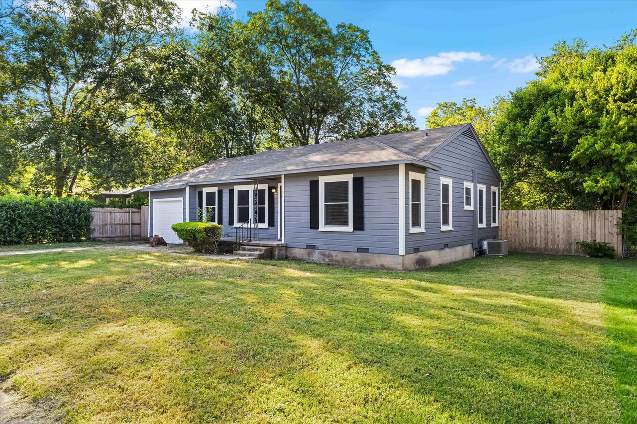 3504 Lasker Ave #NA - Photo 2 of 19