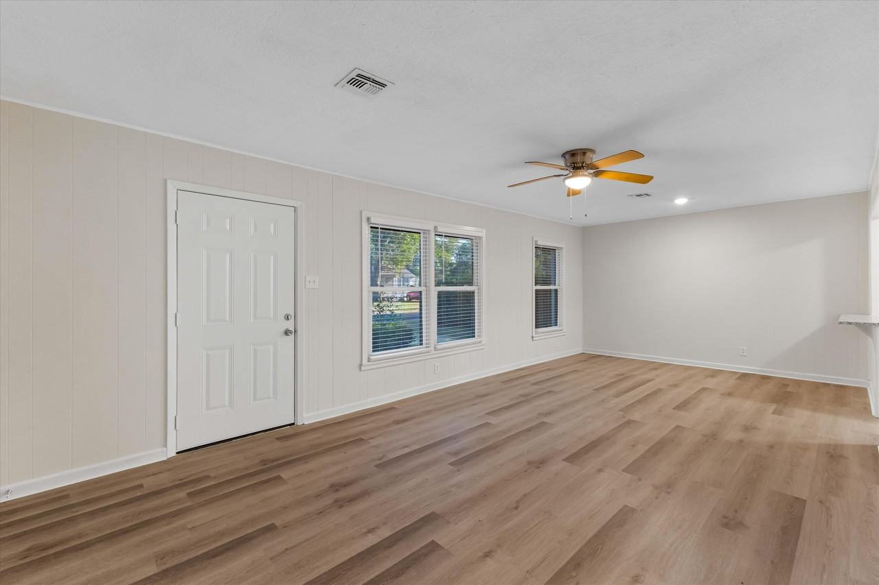 3504 Lasker Ave #NA - Photo 3 of 19