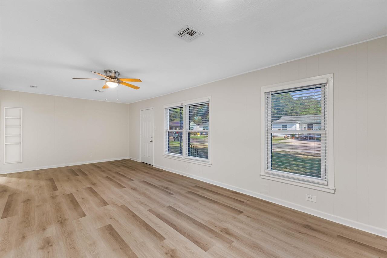 3504 Lasker Ave #NA - Photo 4 of 19