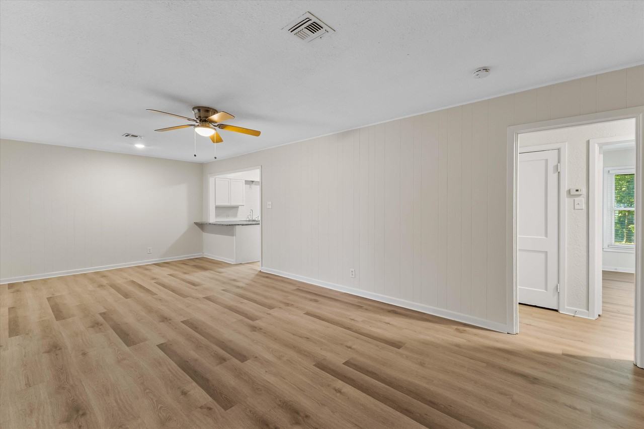3504 Lasker Ave #NA - Photo 5 of 19