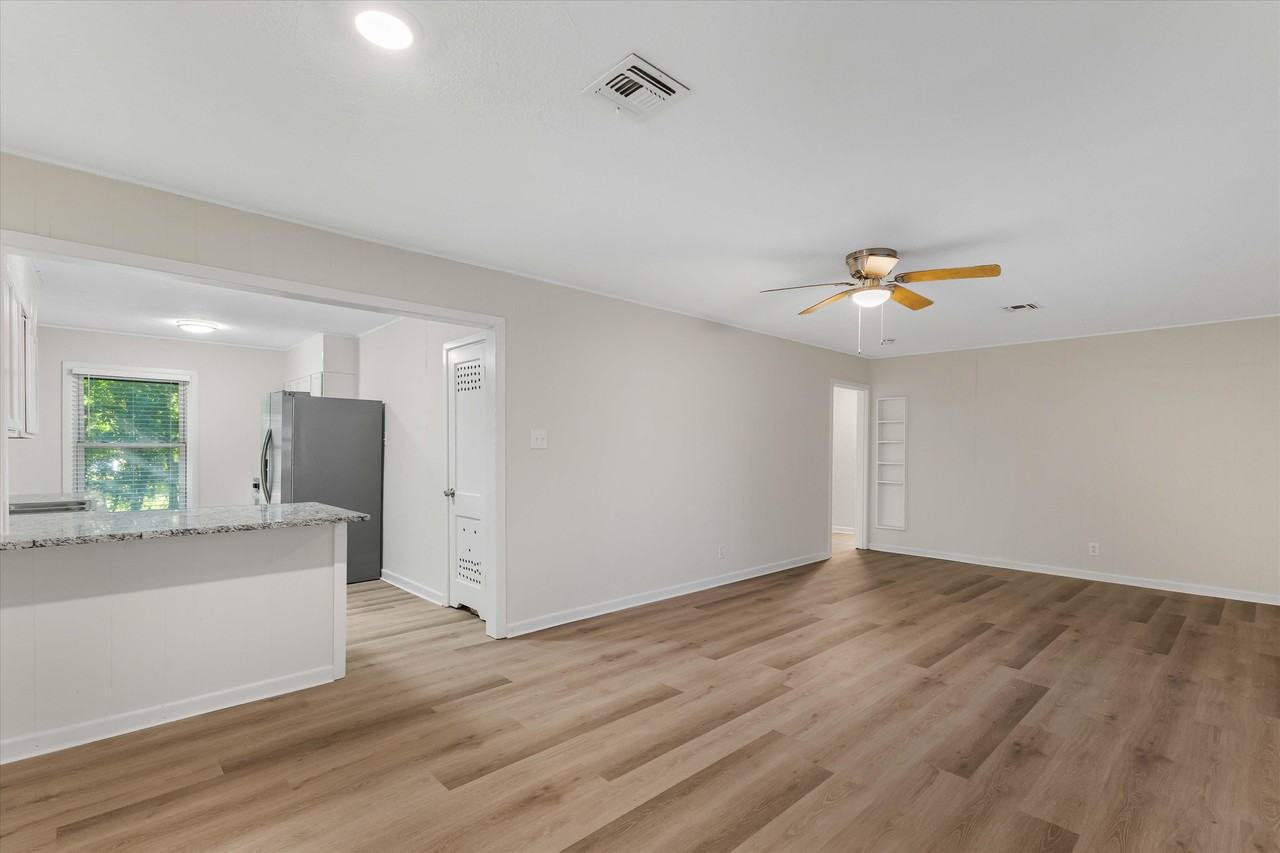 3504 Lasker Ave #NA - Photo 6 of 19