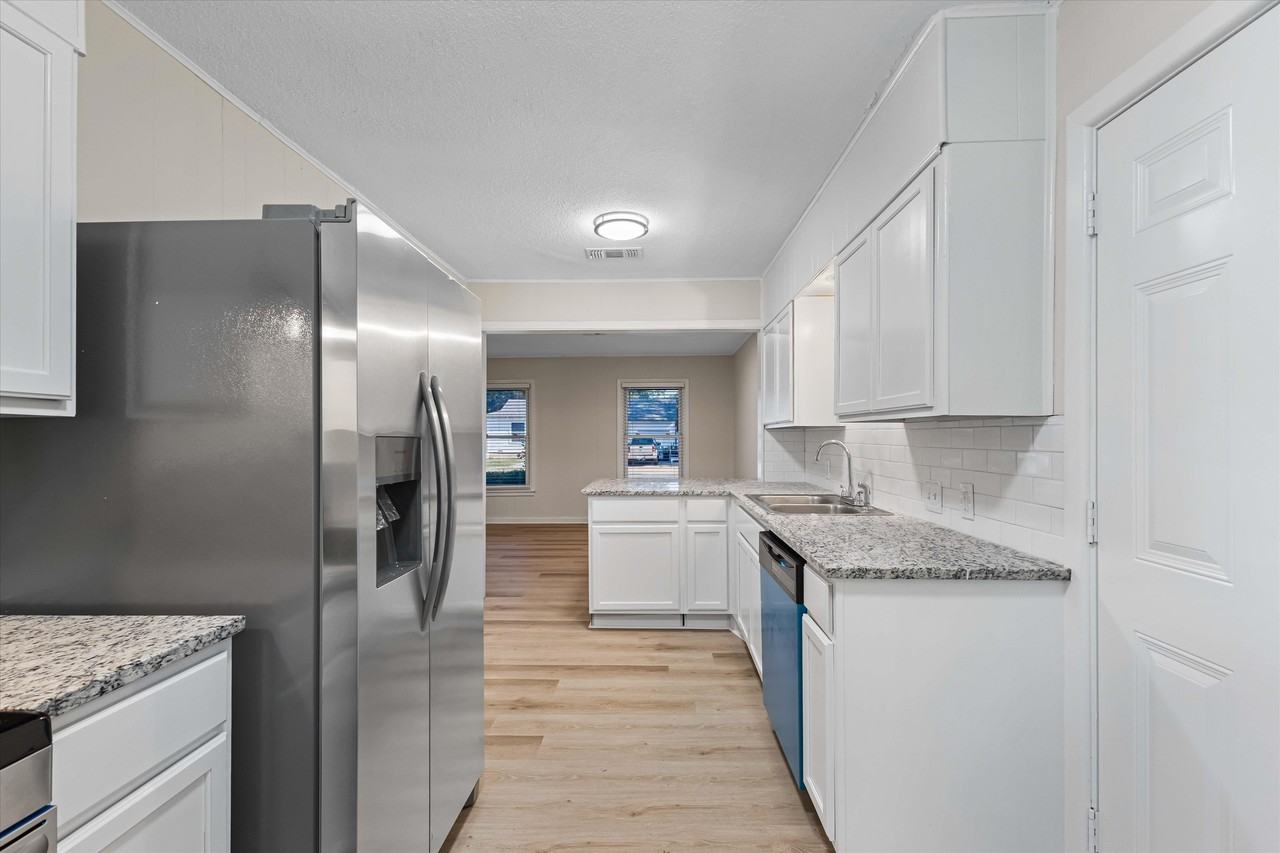 3504 Lasker Ave #NA - Photo 7 of 19