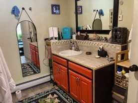 178 Walnut Dr #1 - Photo 1 of 1