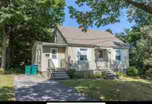 11 Mount Carmel St #NA - Photo 1 of 1