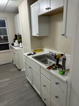 264 Jackson St #2 - Photo 1 of 1