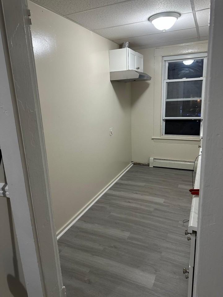 264 Jackson St #2 - Photo 2 of 13