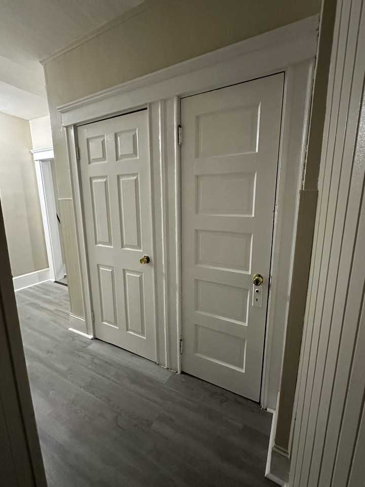 264 Jackson St #2 - Photo 3 of 13