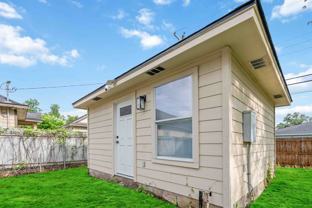 5847 Southington St #B - Photo 1 of 1