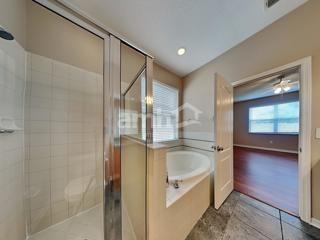 30653 Palmerston Pl #NA - Photo 2 of 17