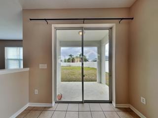30653 Palmerston Pl #NA - Photo 3 of 17