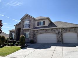 featured image of 5665 W Piney View Ct #NA