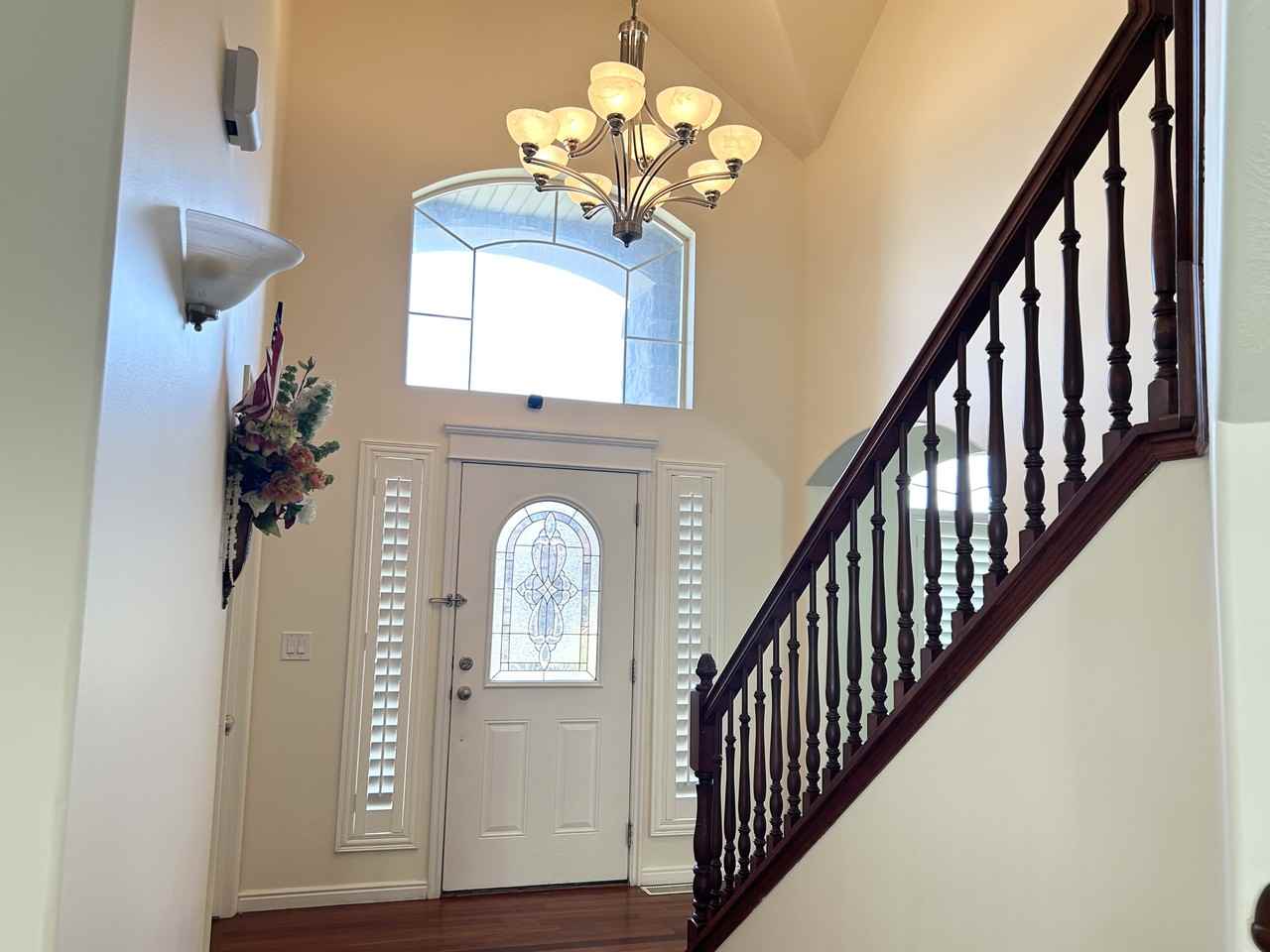 5665 W Piney View Ct #NA - Photo 2 of 36
