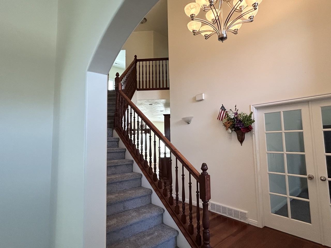 5665 W Piney View Ct #NA - Photo 3 of 36