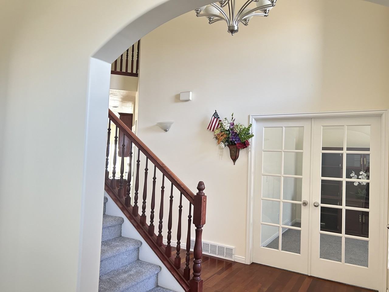 5665 W Piney View Ct #NA - Photo 4 of 36