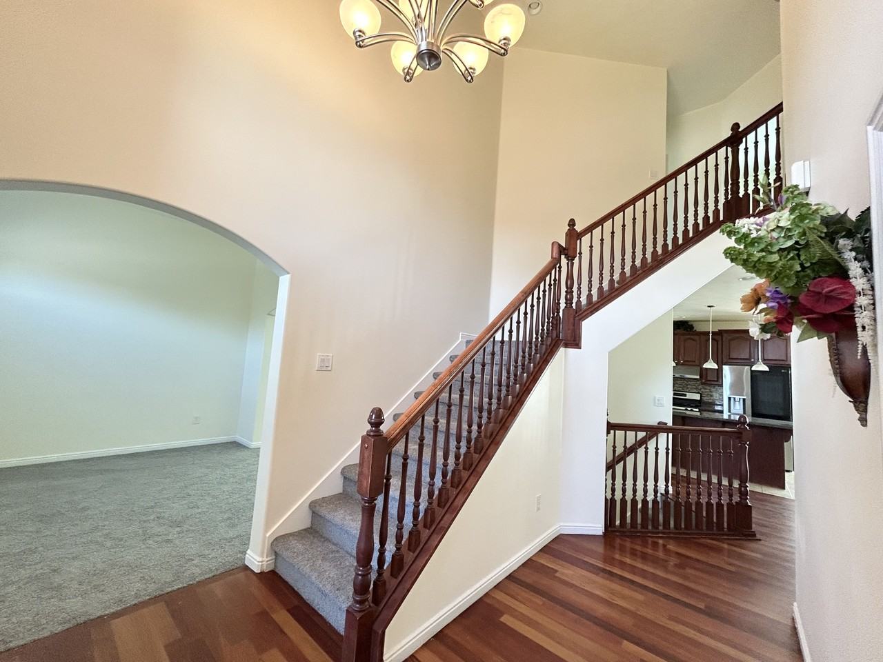 5665 W Piney View Ct #NA - Photo 5 of 36