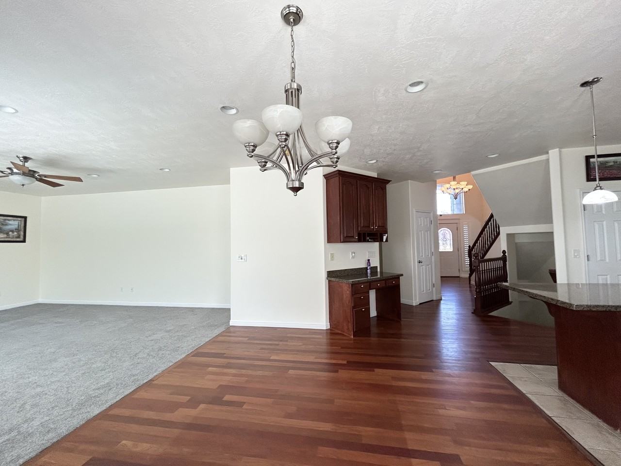 5665 W Piney View Ct #NA - Photo 6 of 36