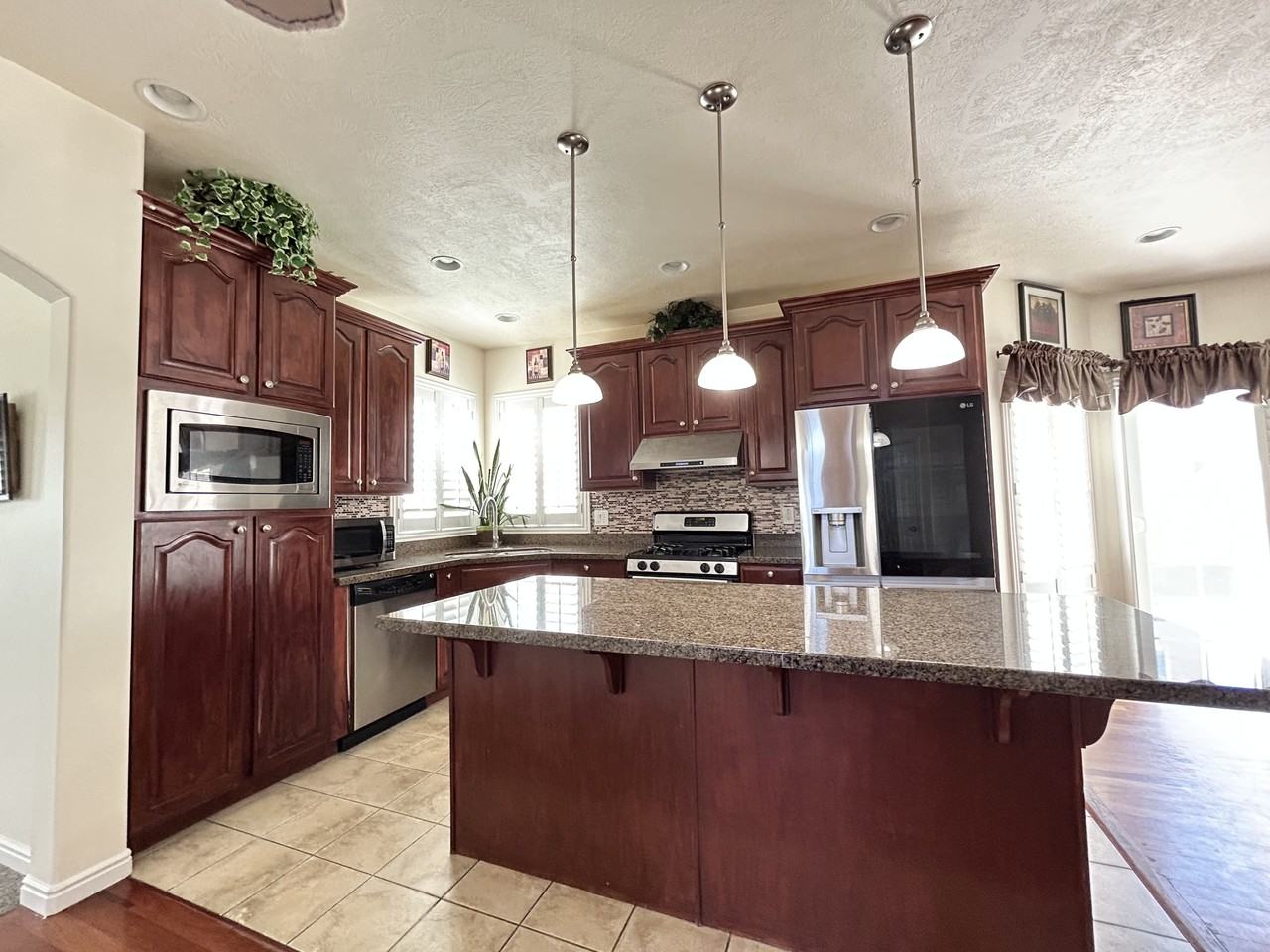 5665 W Piney View Ct #NA - Photo 7 of 36