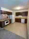62 Northwood Dr #4 - Photo 1 of 1