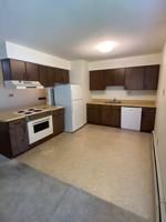 featured image of 62 Northwood Dr #4