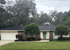 1913 Strickland Rd #NA - Photo 1 of 1