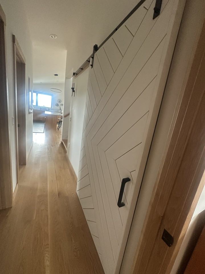 200 Pleasant Valley Dr #NA - Photo 2 of 19