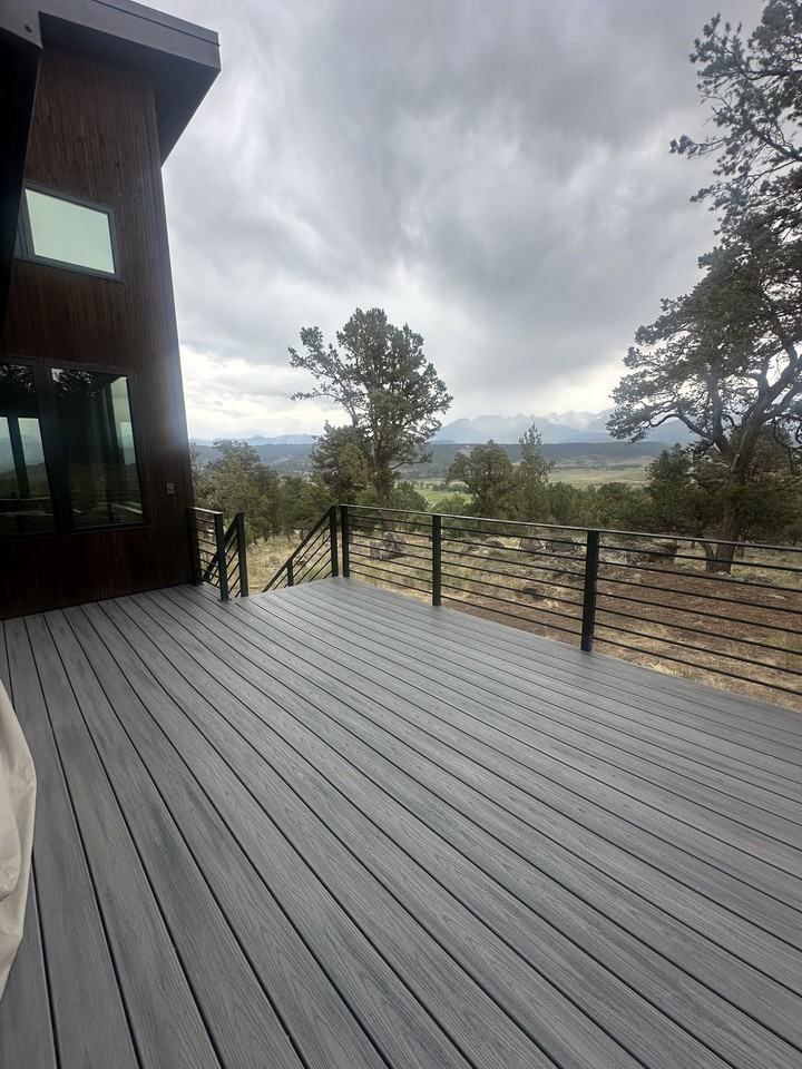 200 Pleasant Valley Dr #NA - Photo 3 of 19