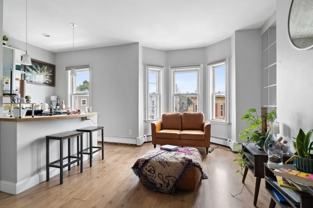 204 Princeton St #2 - Photo 1 of 1