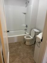 1437 E Edwards Ave #NA - Photo 1 of 1