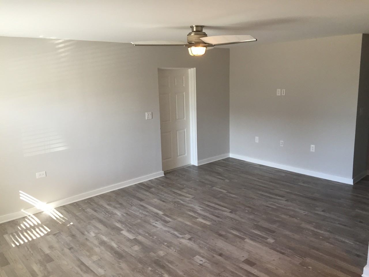 10850 3rd Avenue Gulf #10850 - Photo 2 of 8