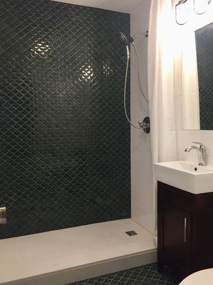 10850 3rd Avenue Gulf #10850 - Photo 3 of 8