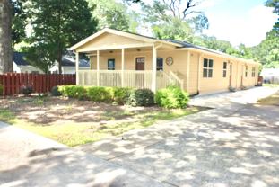 1385 Elizabeth Ln #100 - Photo 1 of 1