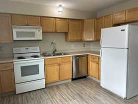 501 E 13th Ave #17 - Photo 1 of 1
