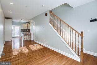 2243 Kimball St #NA - Photo 1 of 1