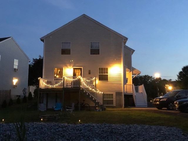 69 Maggie Ln #69 - Photo 2 of 18