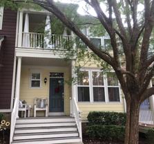 460 Heritage Village Ln #NA - Photo 1 of 1