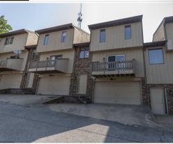 1230 Van Voorhis Rd #E7 - Photo 1 of 1