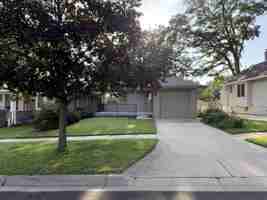 featured image of 2020 N 61st St #NA