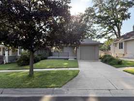 2020 N 61st St #NA - Photo 1 of 1