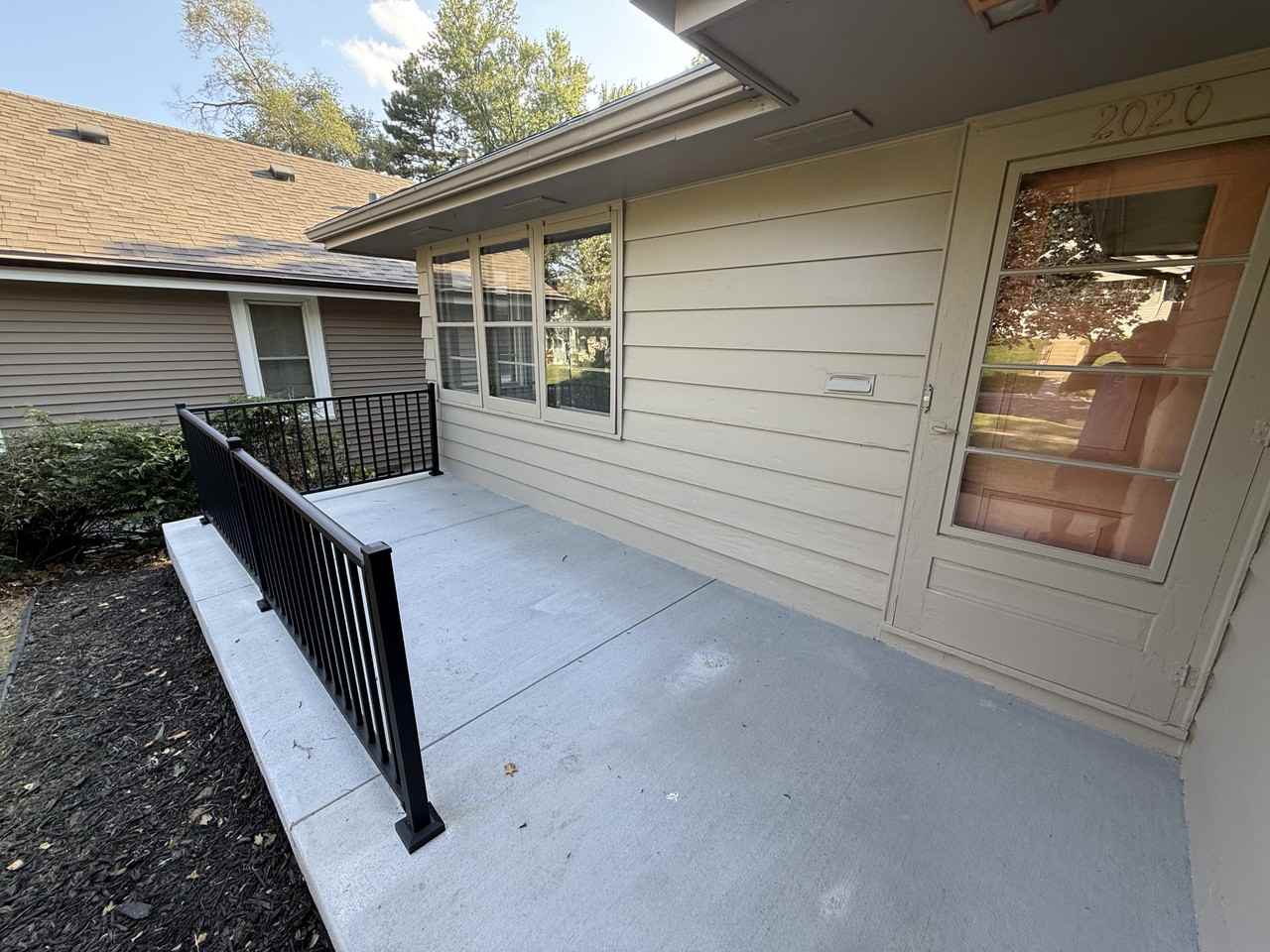 2020 N 61st St #NA - Photo 3 of 28