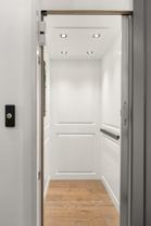 69 Krog St Ne - Photo 1 of 1