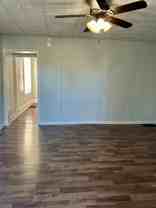 410 Jefferson St #NA - Photo 1 of 1