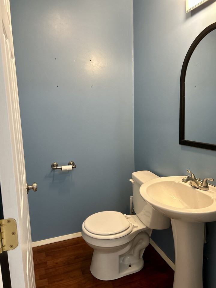 410 Jefferson St #NA - Photo 3 of 13