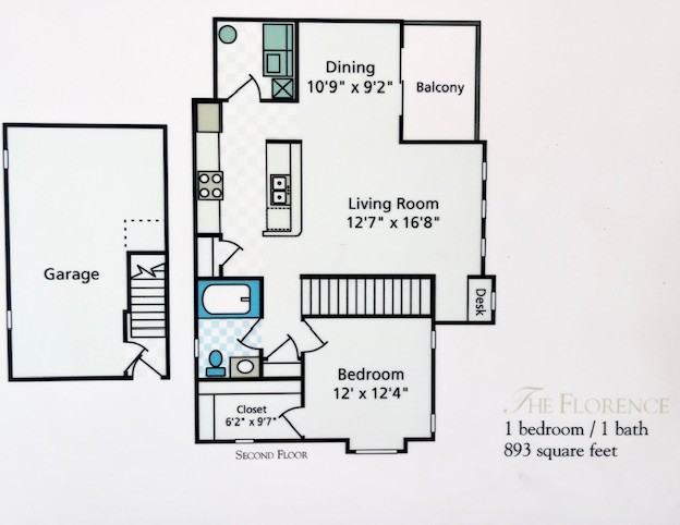 12307 Lantana Park Ln #107 - Photo 2 of 23