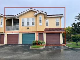 12307 Lantana Park Ln #107 - Photo 1 of 1