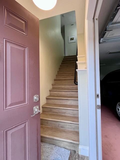 12307 Lantana Park Ln #107 - Photo 3 of 23