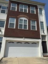 2655 Glenriver Way - Photo 1 of 1