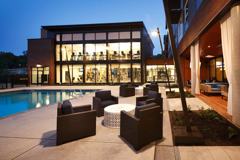 135th Ct Se #6615 - Photo 1 of 1